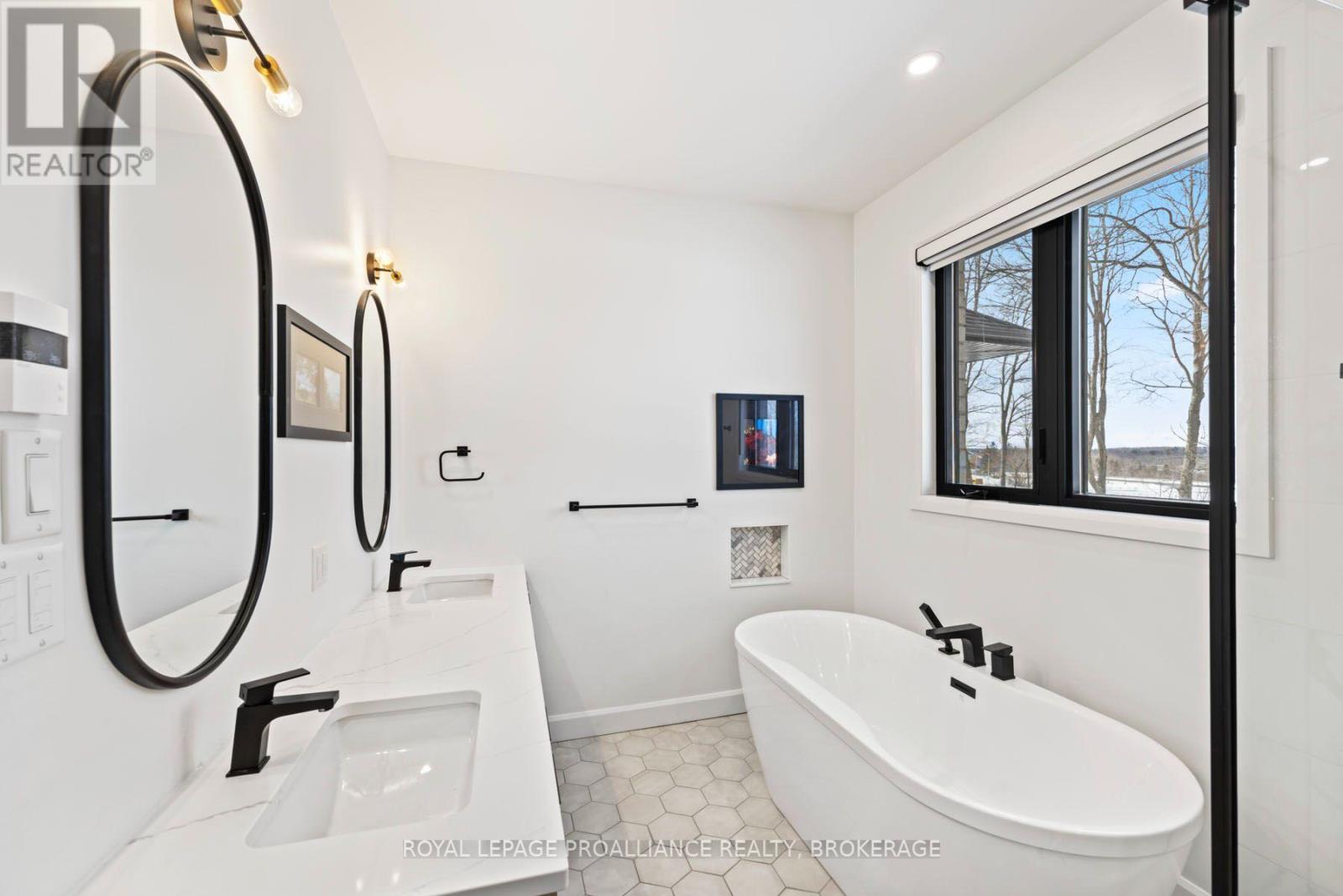 1259 Carfa Crescent, Kingston, Ontario  K7P 0M7 - Photo 45 - X13732608