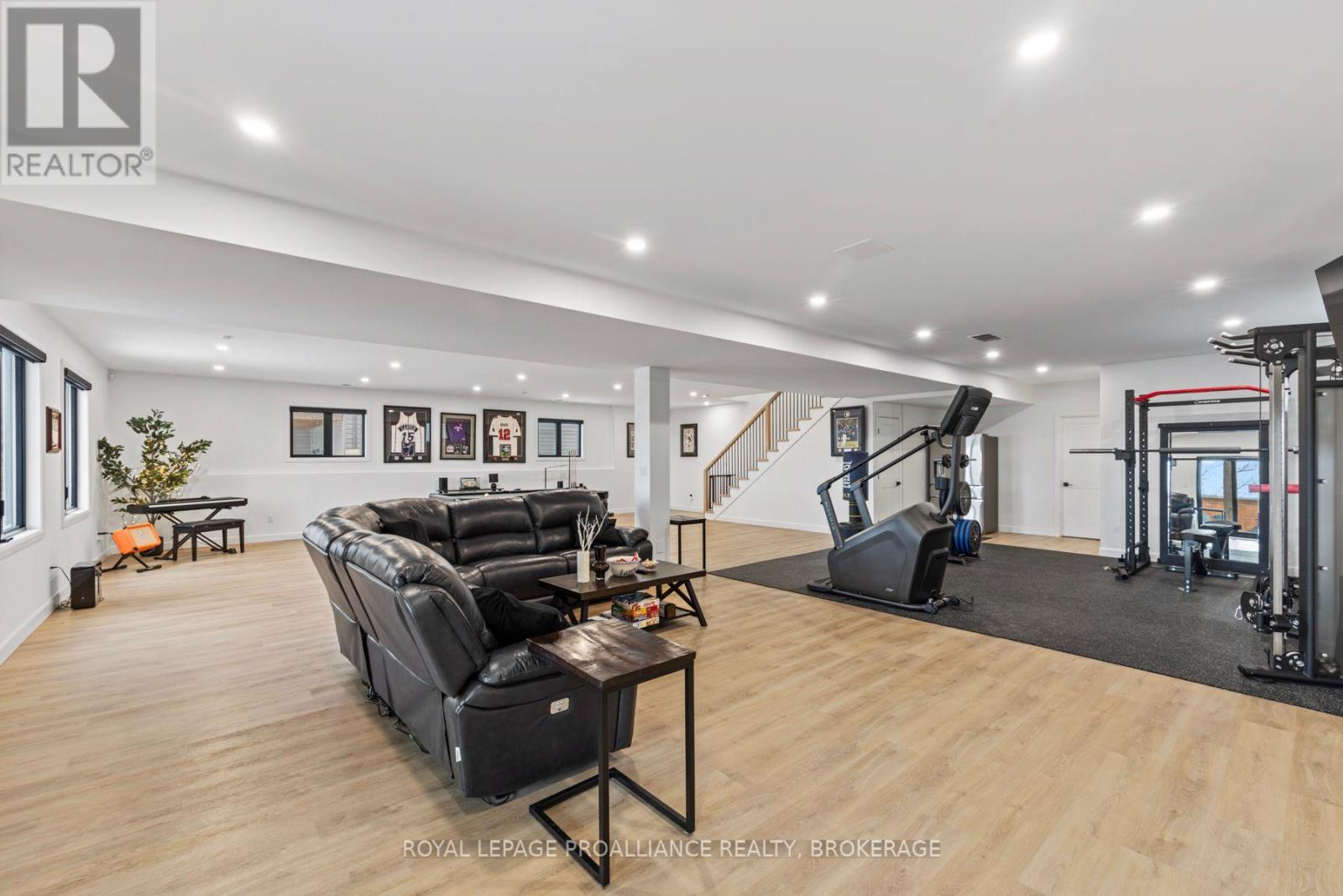 1259 Carfa Crescent, Kingston, Ontario  K7P 0M7 - Photo 48 - X13732608