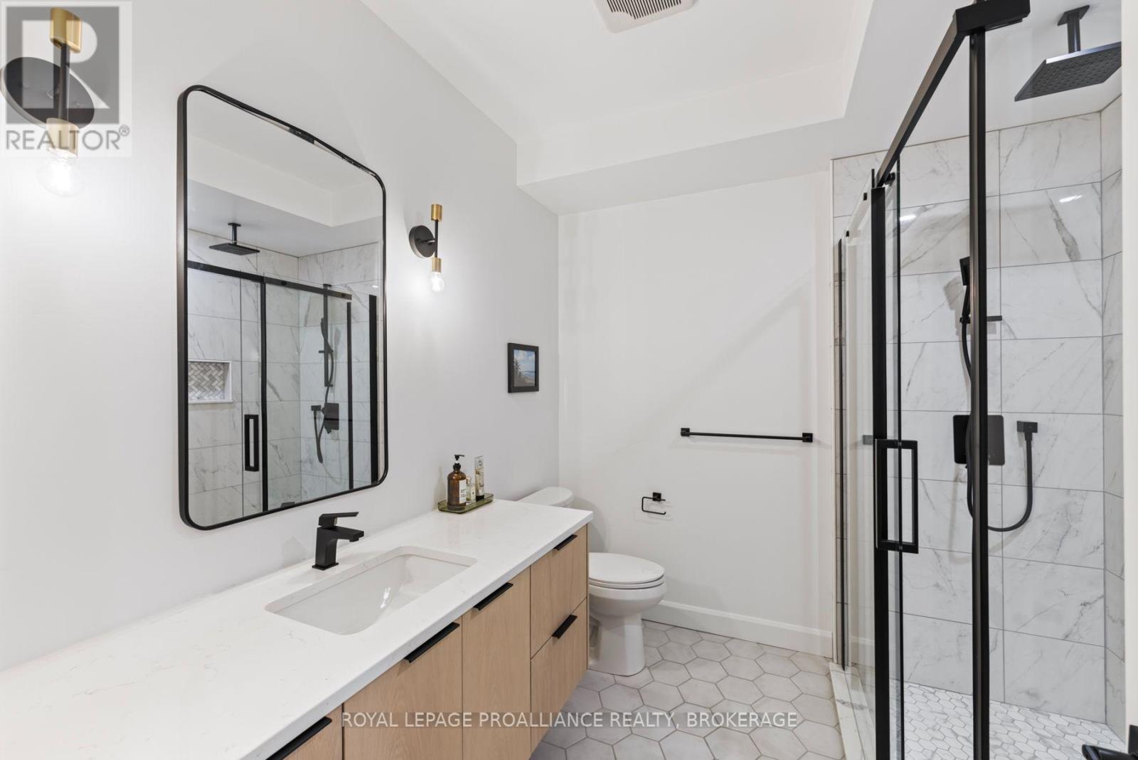 1259 Carfa Crescent, Kingston, Ontario  K7P 0M7 - Photo 50 - X13732608