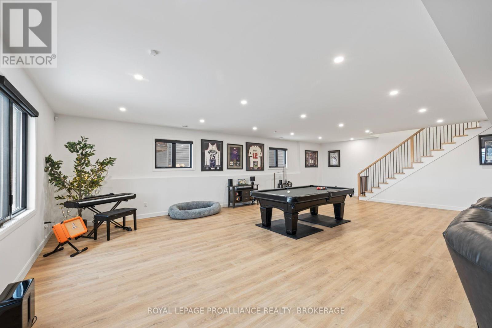 1259 Carfa Crescent, Kingston, Ontario  K7P 0M7 - Photo 47 - X13732608