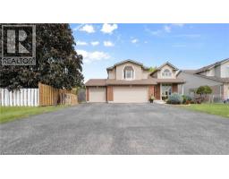4015 WEINBRENNER Road, niagara falls, Ontario