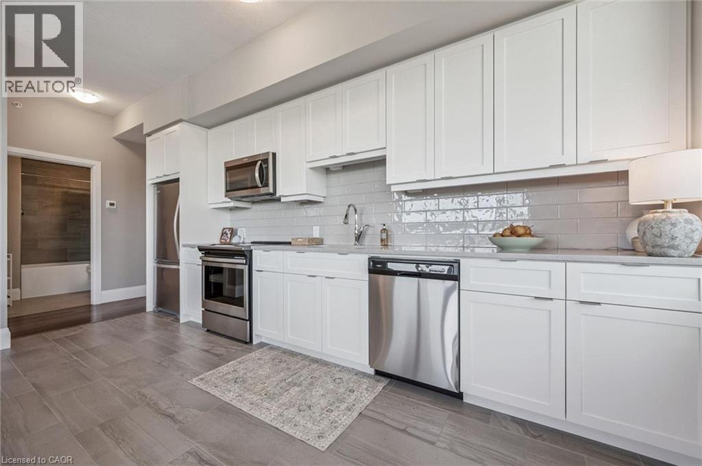 73 Arthur Street S Unit# 402, Guelph, Ontario N1E 0S6 - Photo 11 - 40862980