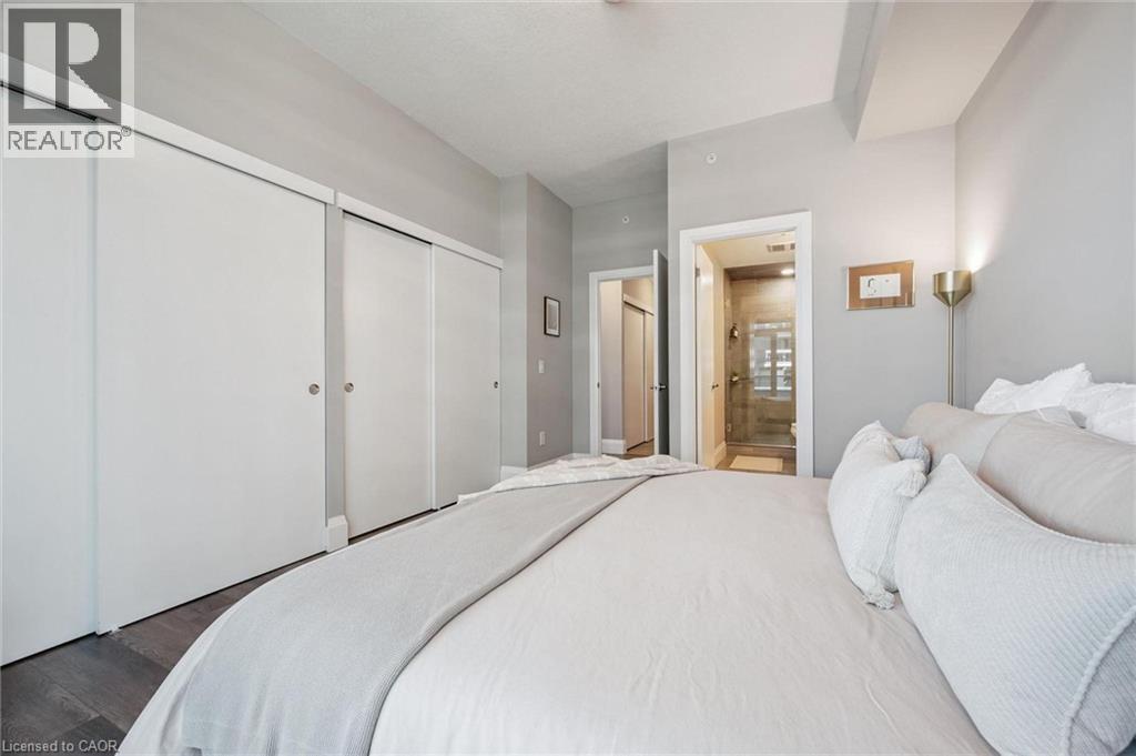 73 Arthur Street S Unit# 402, Guelph, Ontario N1E 0S6 - Photo 15 - 40862980