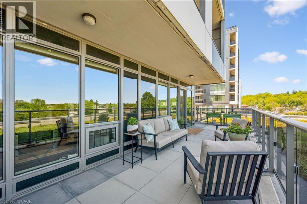 73 Arthur Street S Unit# 402, Guelph, Ontario N1E 0S6 - Photo 23 - 40862980