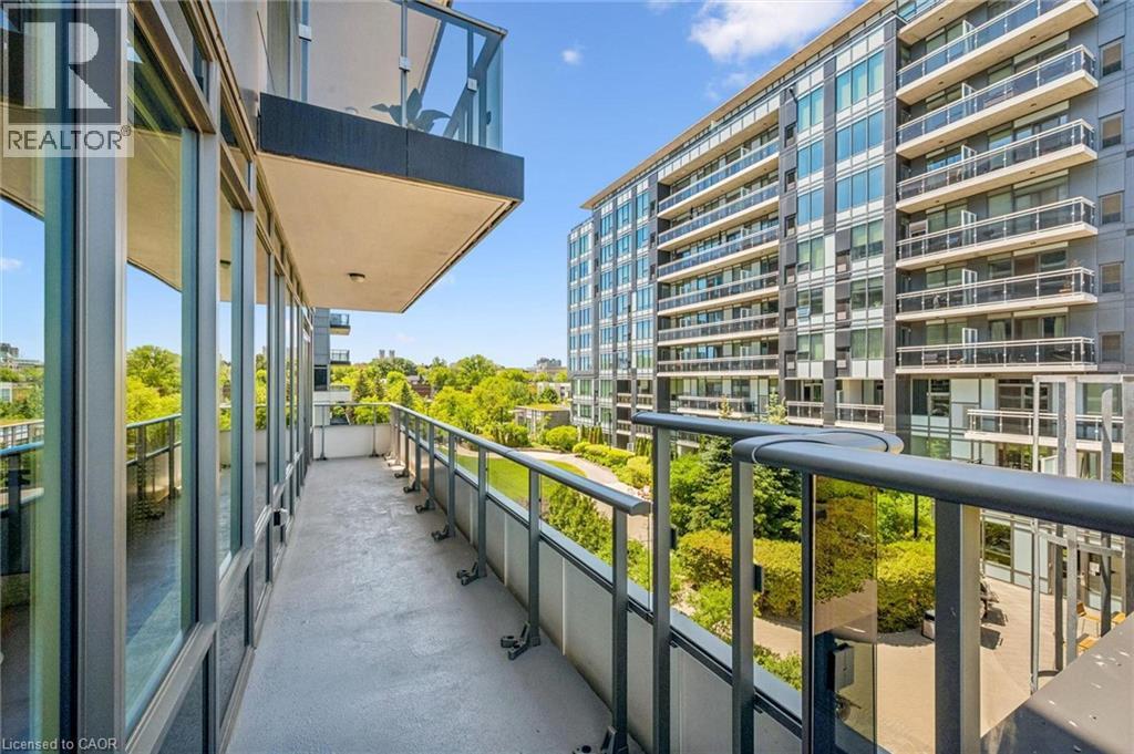73 Arthur Street S Unit# 402, Guelph, Ontario N1E 0S6 - Photo 25 - 40862980