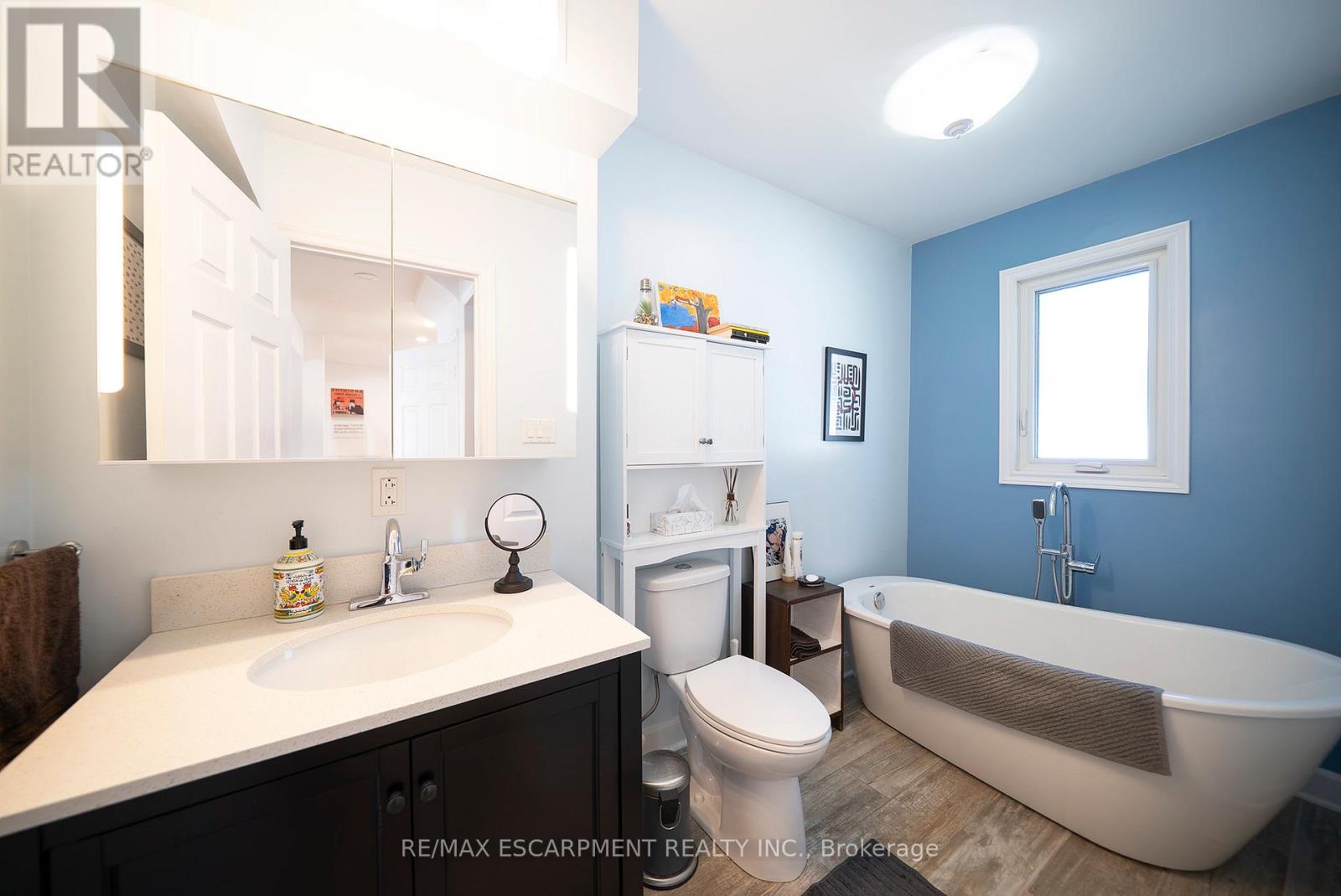 32 Elmwood Avenue, Brantford, Ontario  N3R 2J8 - Photo 15 - X13786732