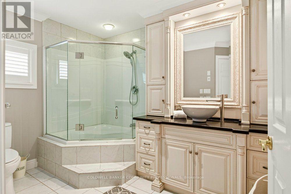 55 Chianti Crescent, Hamilton, Ontario  L8E 5W3 - Photo 23 - X13786778