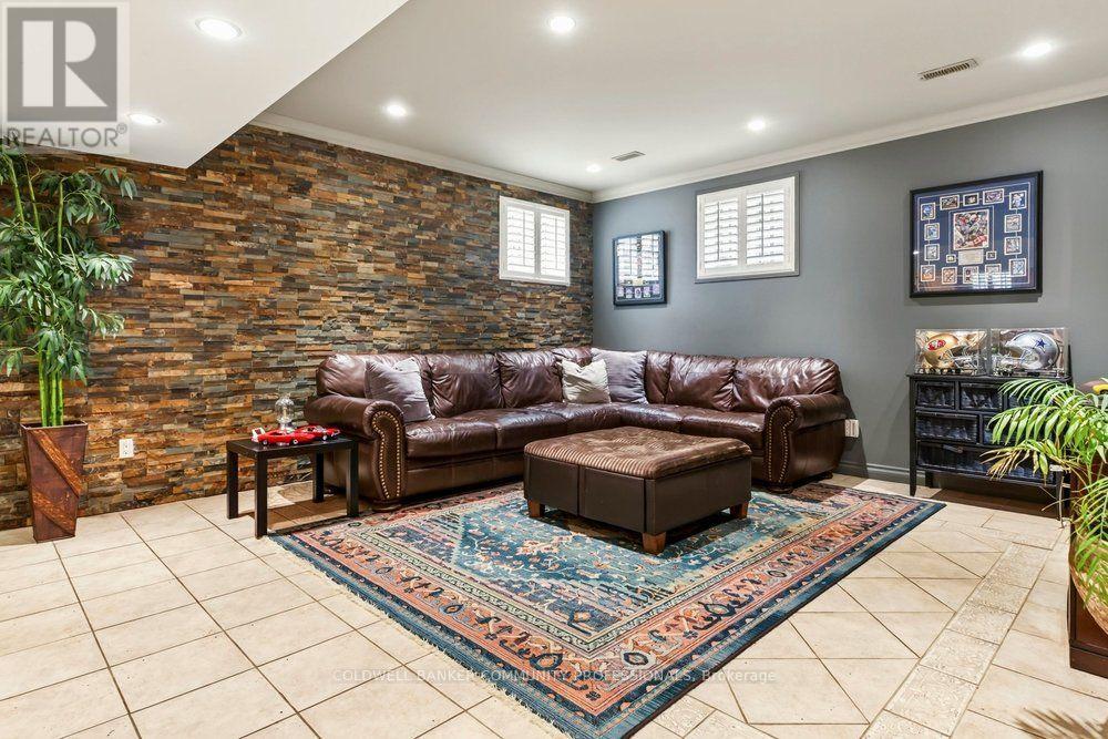55 Chianti Crescent, Hamilton, Ontario  L8E 5W3 - Photo 24 - X13786778