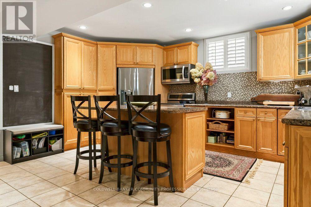 55 Chianti Crescent, Hamilton, Ontario  L8E 5W3 - Photo 27 - X13786778