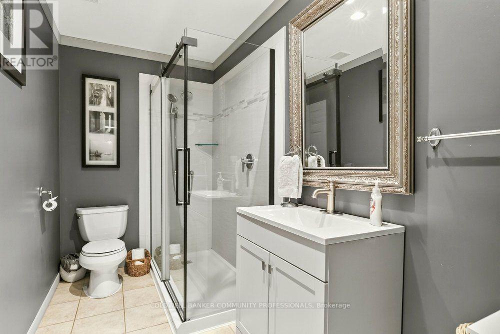 55 Chianti Crescent, Hamilton, Ontario  L8E 5W3 - Photo 30 - X13786778