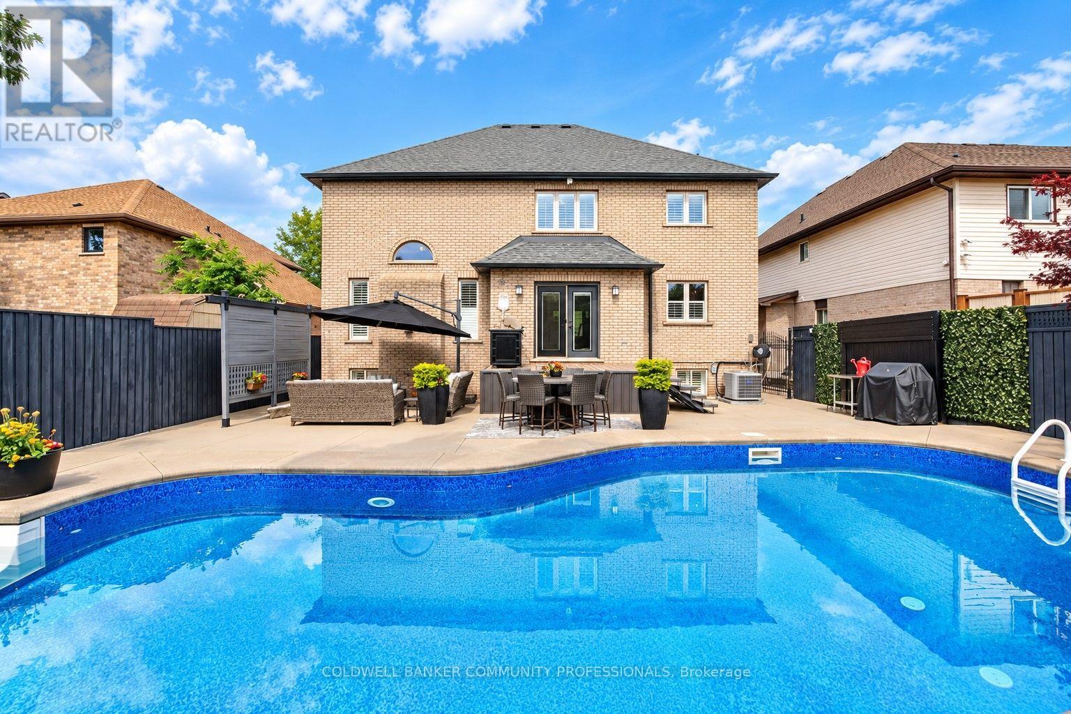 55 Chianti Crescent, Hamilton, Ontario  L8E 5W3 - Photo 31 - X13786778