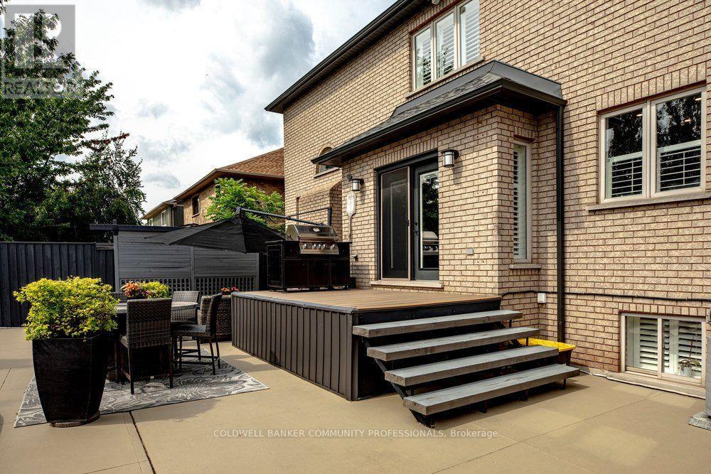 55 Chianti Crescent, Hamilton, Ontario  L8E 5W3 - Photo 36 - X13786778