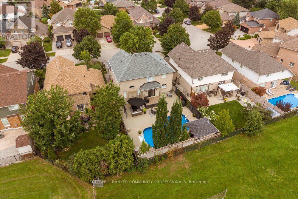55 Chianti Crescent, Hamilton, Ontario  L8E 5W3 - Photo 40 - X13786778