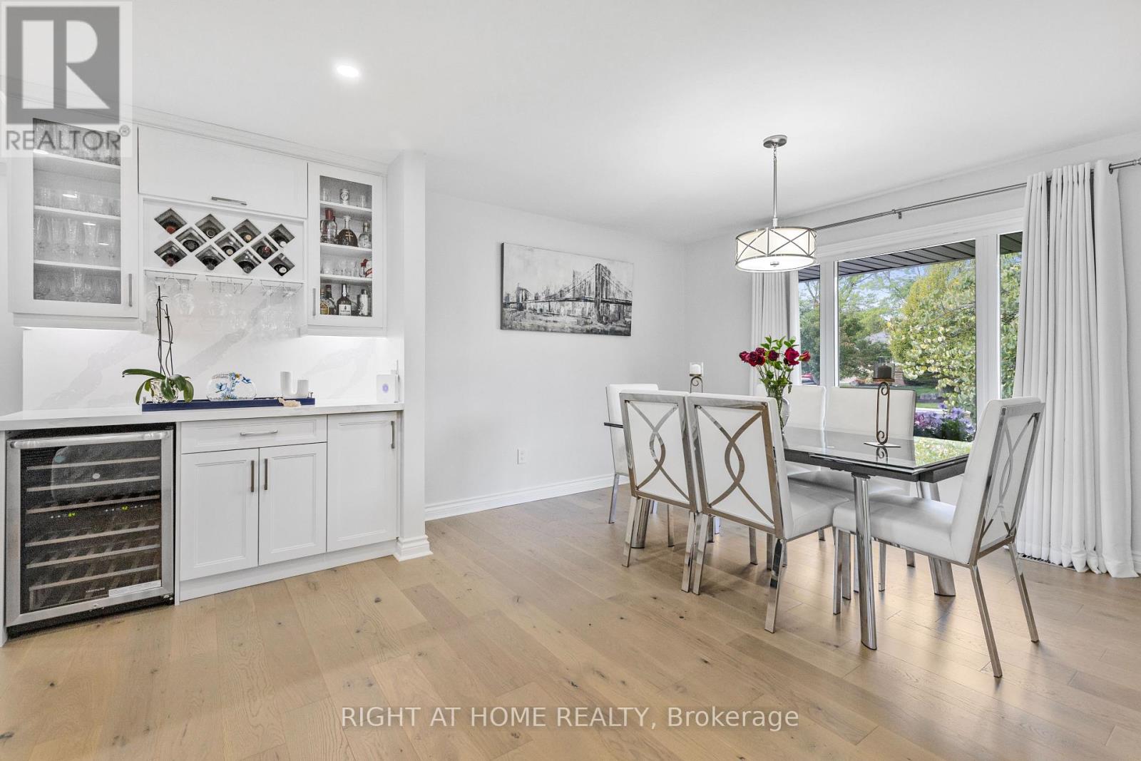 23 Riverview Boulevard, St. Catharines, Ontario  L2T 3L5 - Photo 6 - X13786786