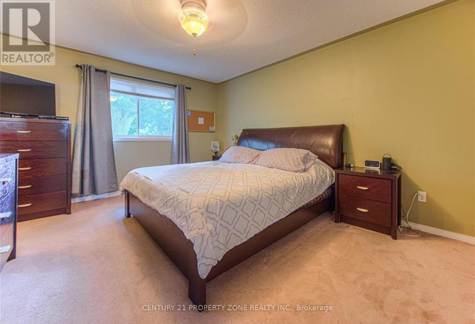 124 Wheatland Drive, Cambridge, Ontario  N1P 1E2 - Photo 14 - X13786816