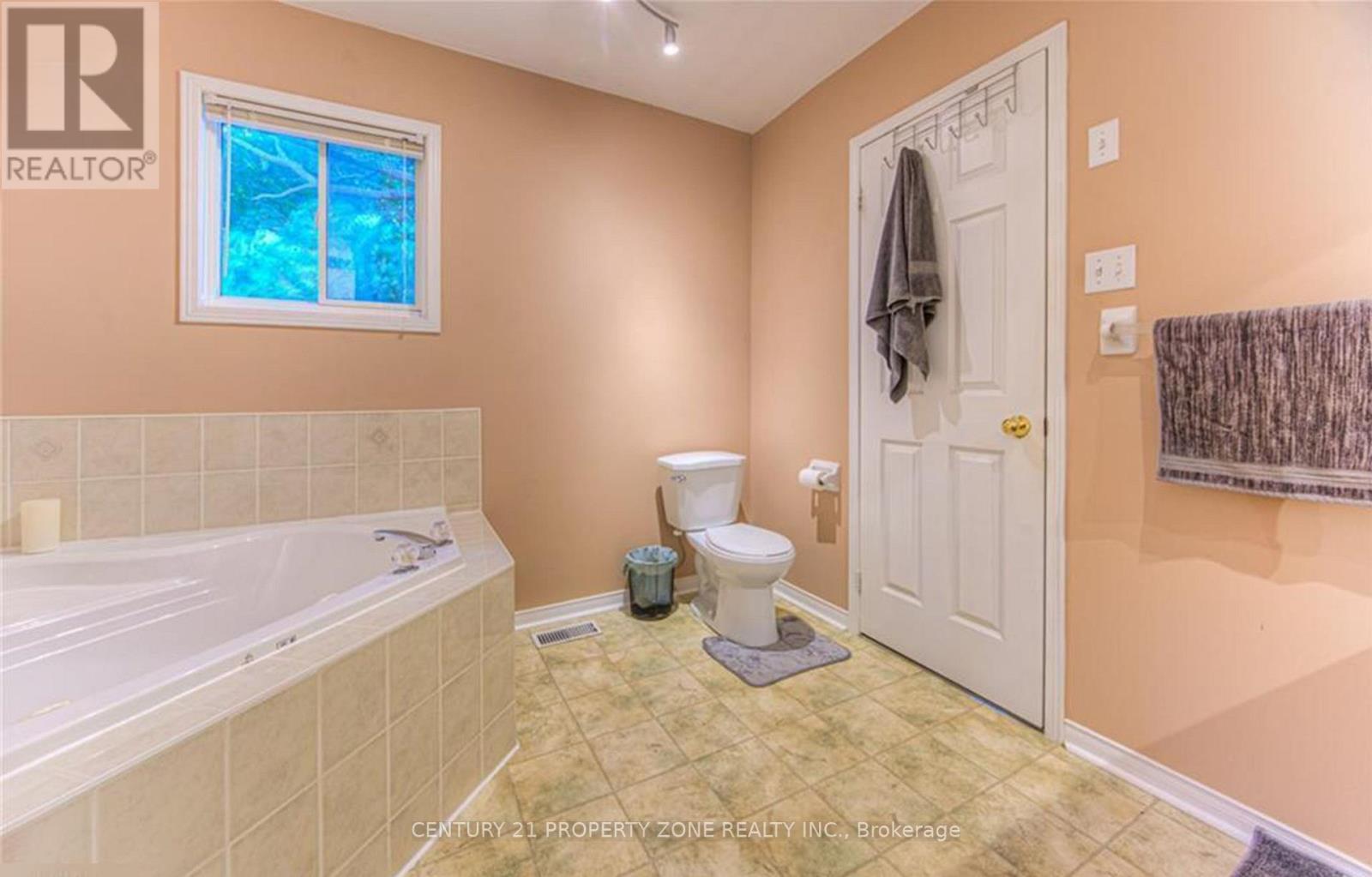 124 Wheatland Drive, Cambridge, Ontario  N1P 1E2 - Photo 16 - X13786816