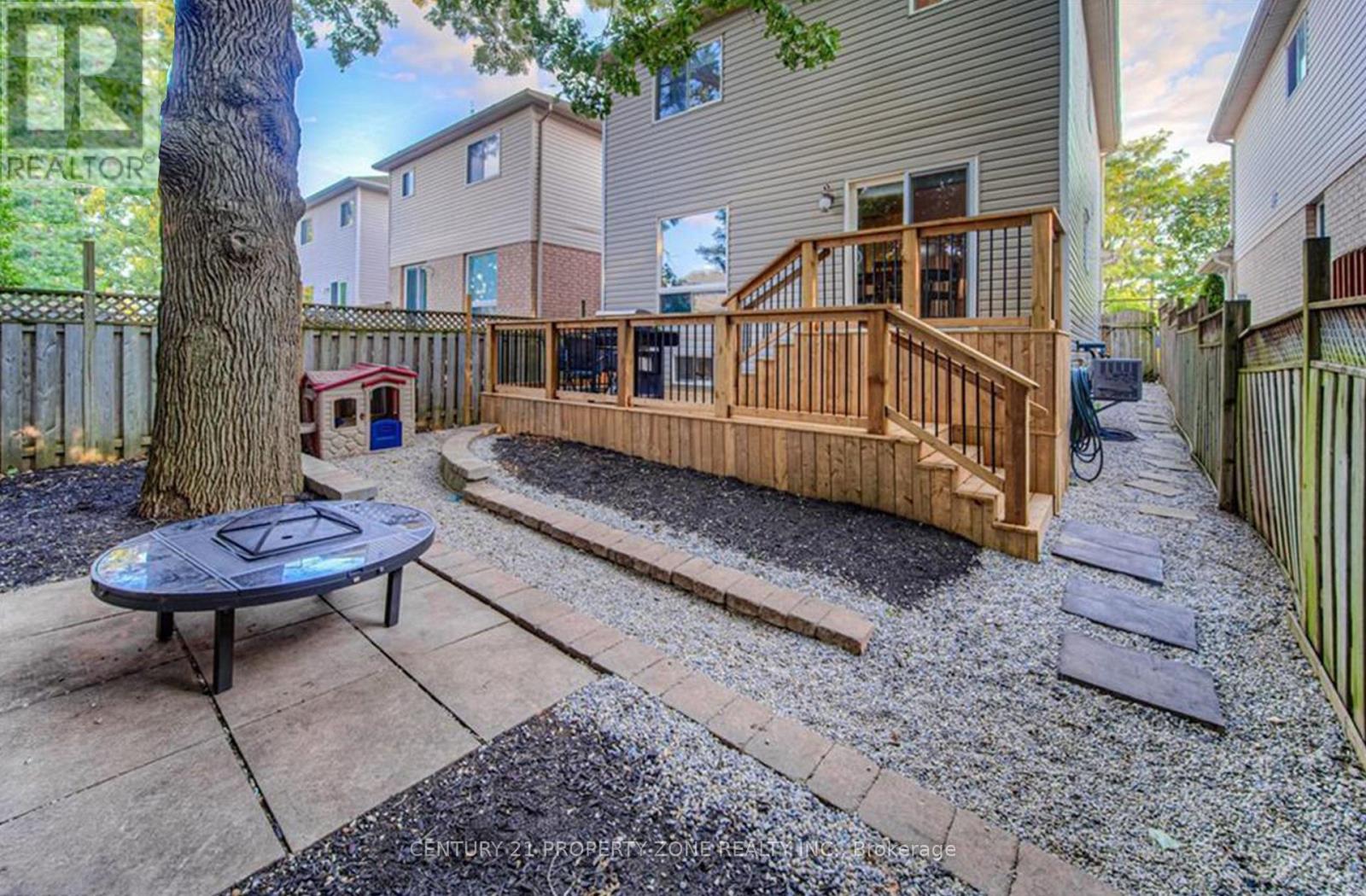 124 Wheatland Drive, Cambridge, Ontario  N1P 1E2 - Photo 20 - X13786816