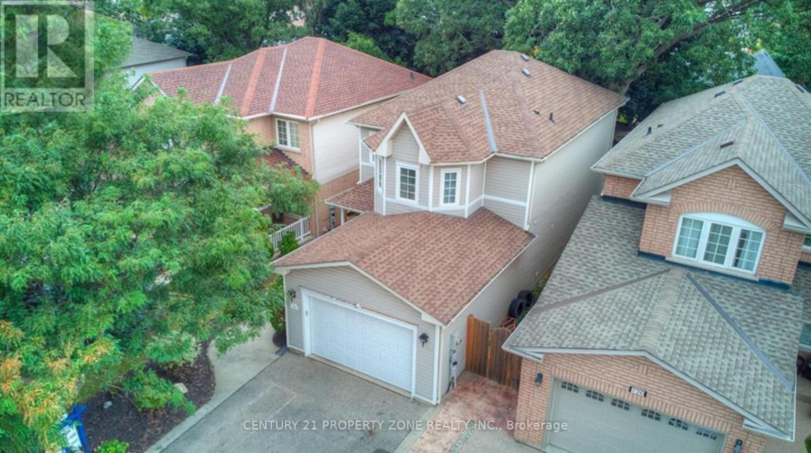 124 Wheatland Drive, Cambridge, Ontario  N1P 1E2 - Photo 23 - X13786816