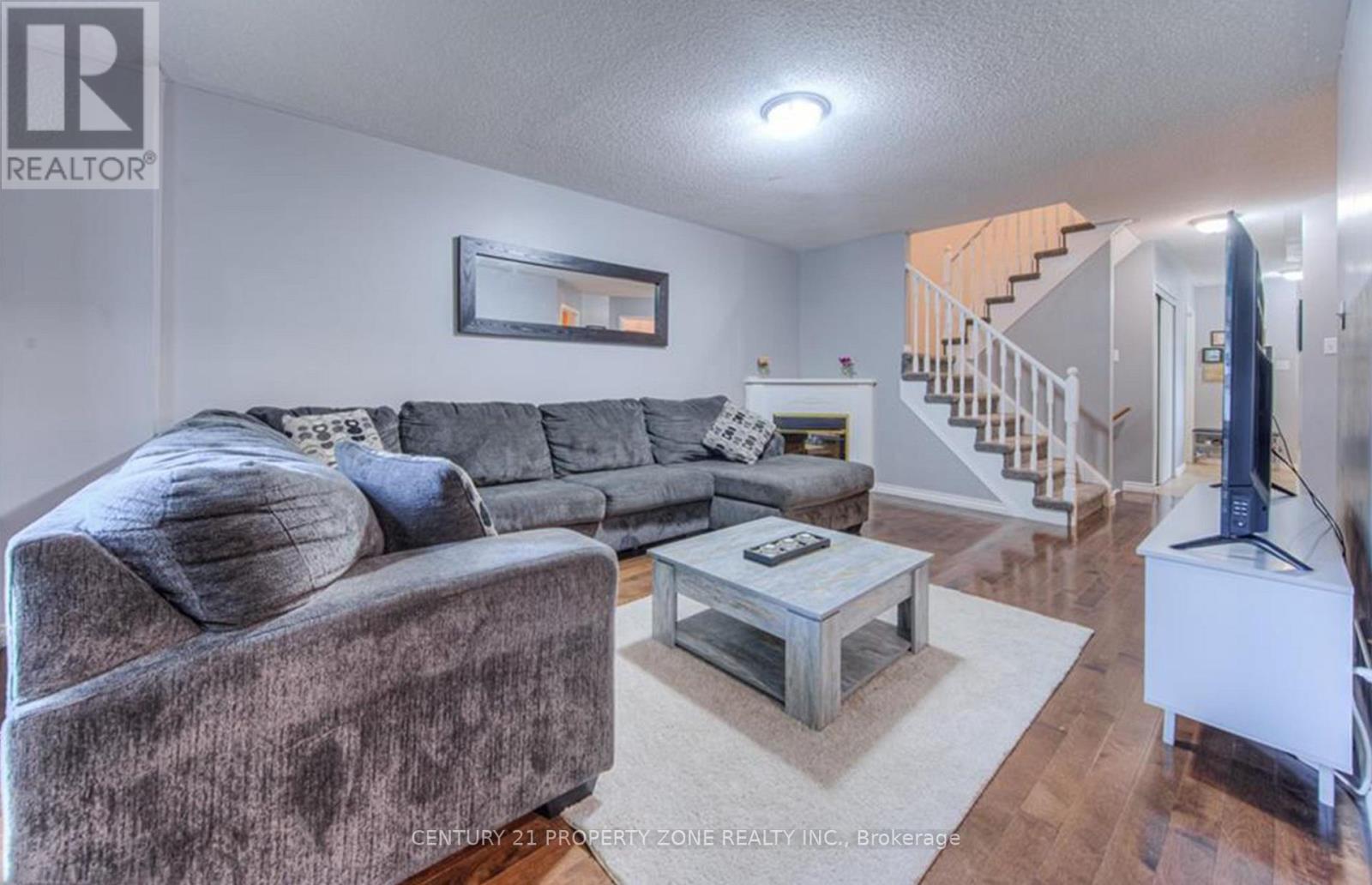 124 Wheatland Drive, Cambridge, Ontario  N1P 1E2 - Photo 6 - X13786816