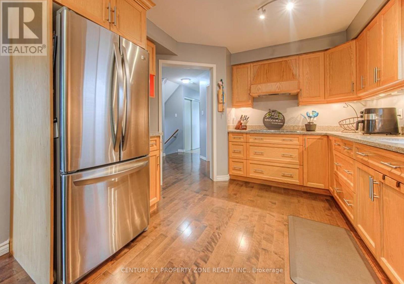 124 Wheatland Drive, Cambridge, Ontario  N1P 1E2 - Photo 7 - X13786816