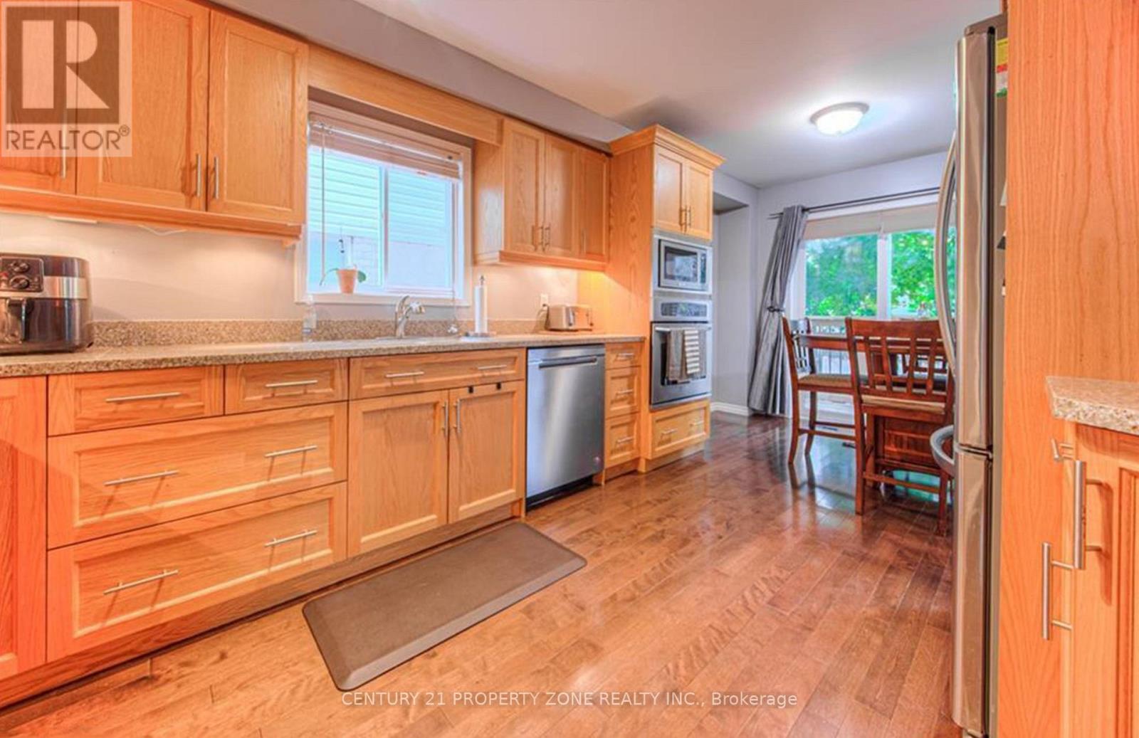 124 Wheatland Drive, Cambridge, Ontario  N1P 1E2 - Photo 8 - X13786816