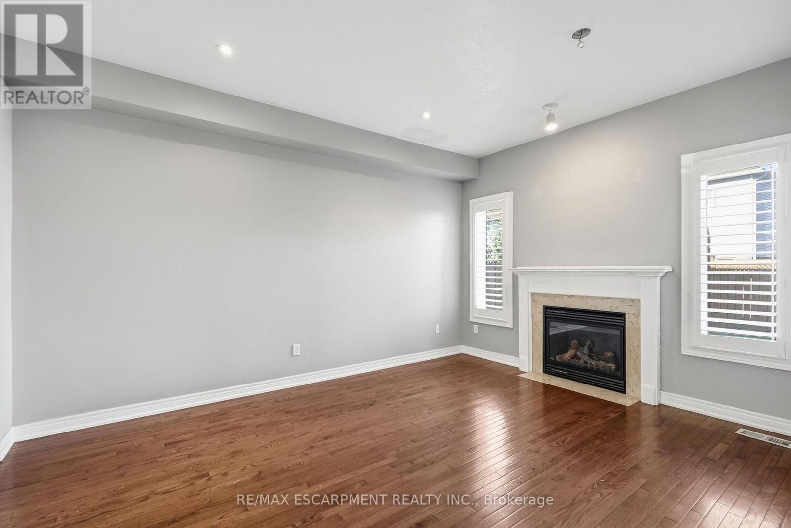 84 Deerborn Drive, Hamilton, Ontario  L8V 0A7 - Photo 13 - X13786854