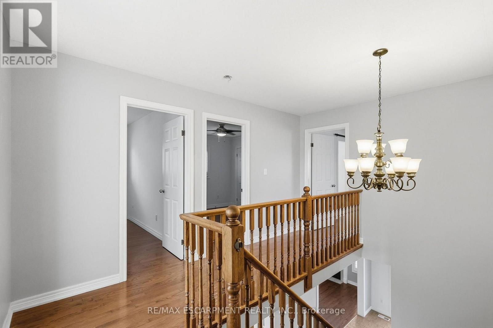 84 Deerborn Drive, Hamilton, Ontario  L8V 0A7 - Photo 21 - X13786854
