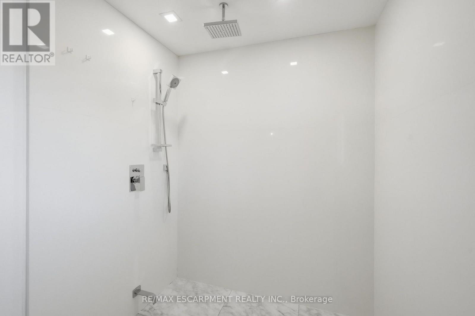 84 Deerborn Drive, Hamilton, Ontario  L8V 0A7 - Photo 26 - X13786854