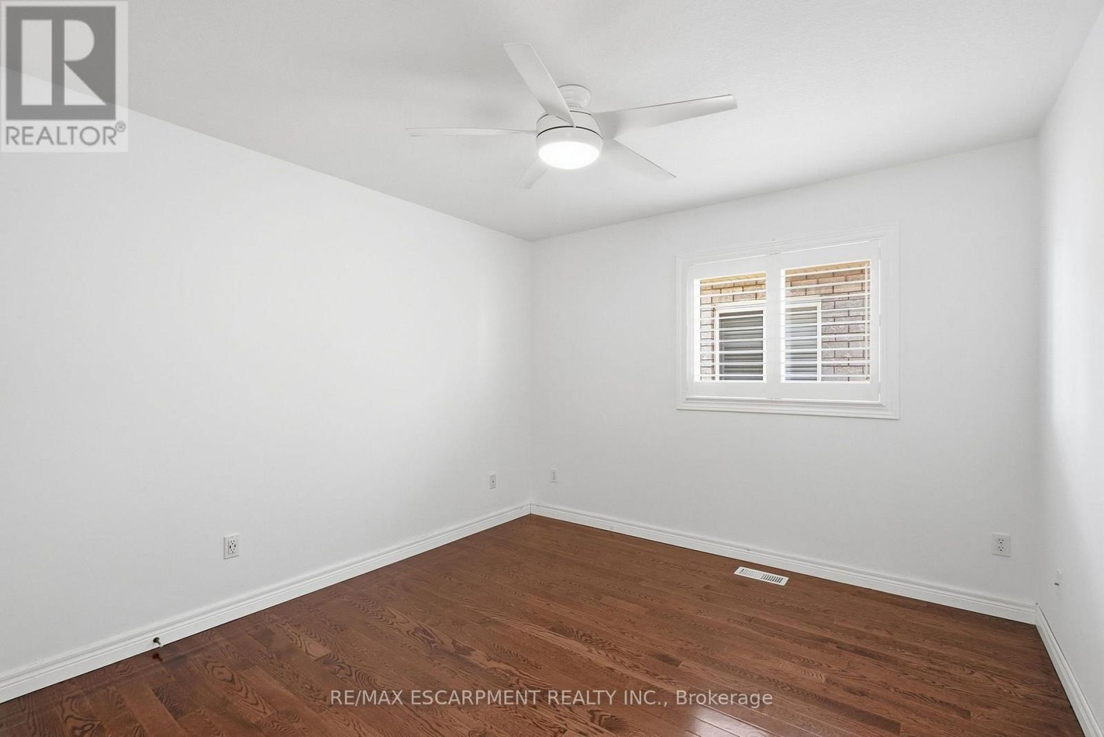 84 Deerborn Drive, Hamilton, Ontario  L8V 0A7 - Photo 28 - X13786854