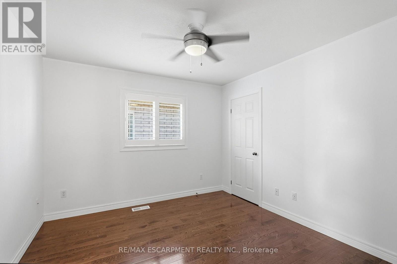 84 Deerborn Drive, Hamilton, Ontario  L8V 0A7 - Photo 29 - X13786854