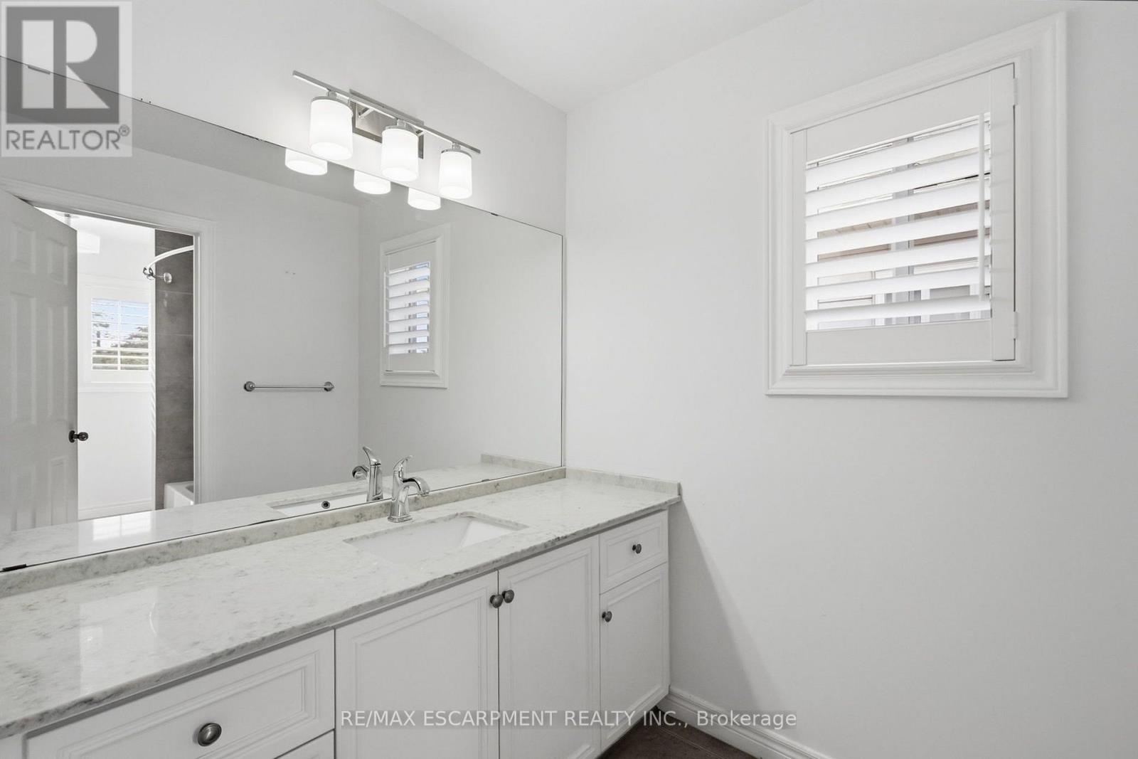 84 Deerborn Drive, Hamilton, Ontario  L8V 0A7 - Photo 31 - X13786854