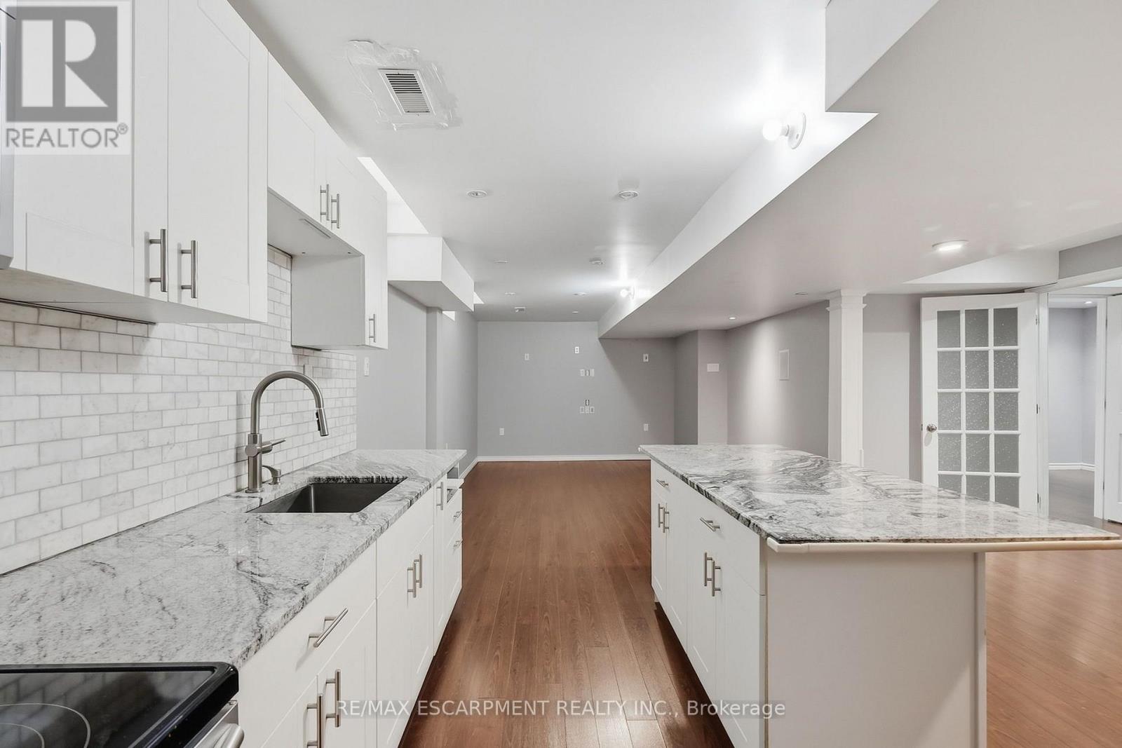 84 Deerborn Drive, Hamilton, Ontario  L8V 0A7 - Photo 40 - X13786854