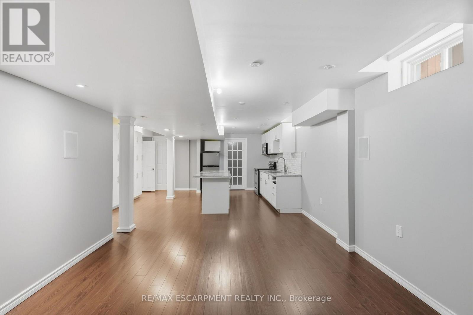 84 Deerborn Drive, Hamilton, Ontario  L8V 0A7 - Photo 42 - X13786854
