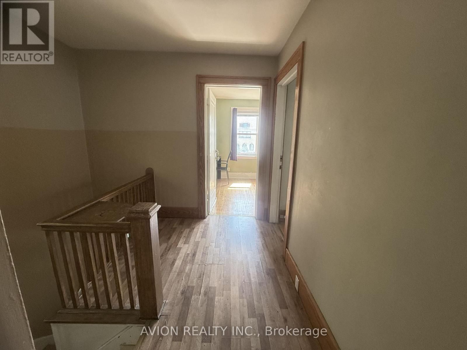 412 Partington Avenue, Windsor, Ontario  N9B 2N5 - Photo 11 - X13786872