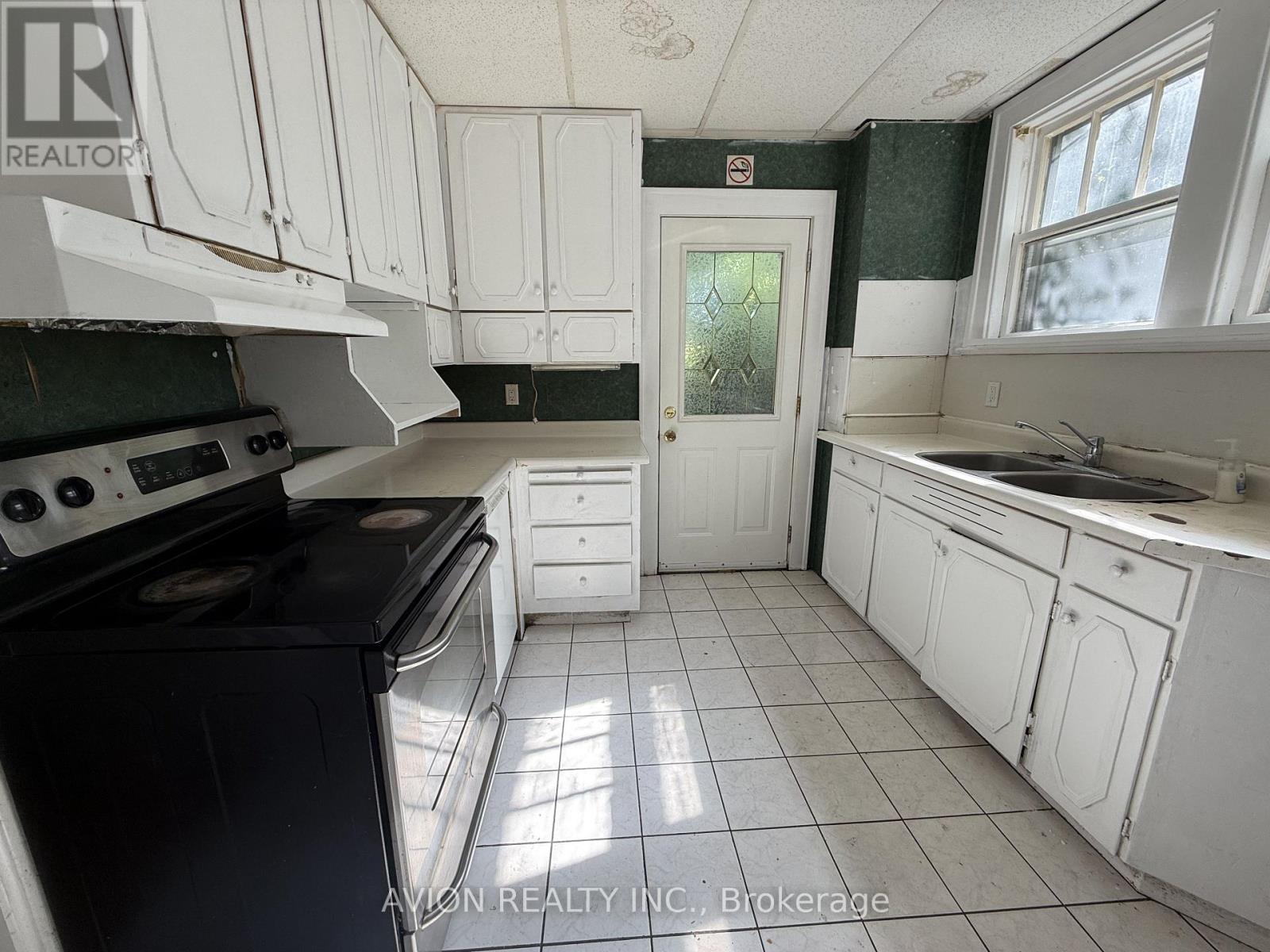 412 Partington Avenue, Windsor, Ontario  N9B 2N5 - Photo 5 - X13786872