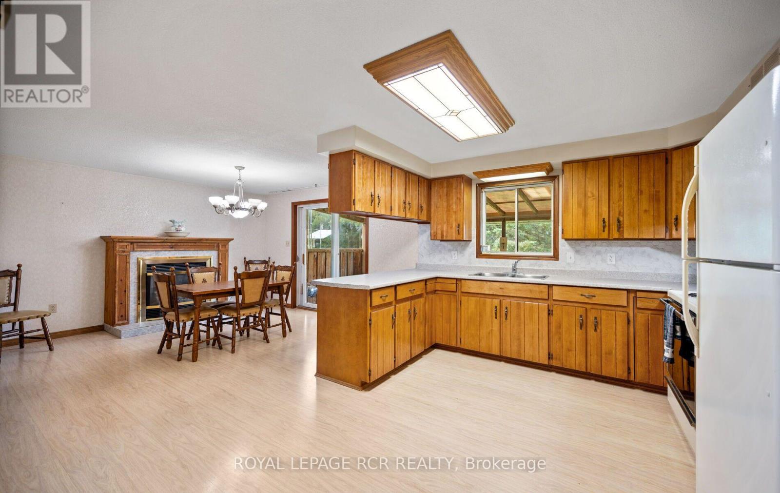 674066 Hurontario Street, Mono, Ontario  L9W 5R9 - Photo 11 - X13786884