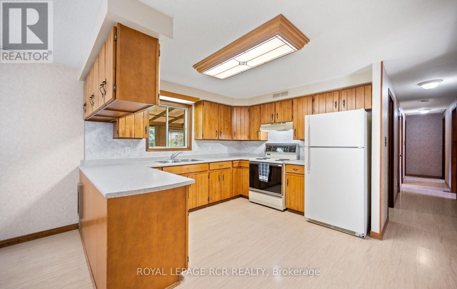 674066 Hurontario Street, Mono, Ontario  L9W 5R9 - Photo 13 - X13786884