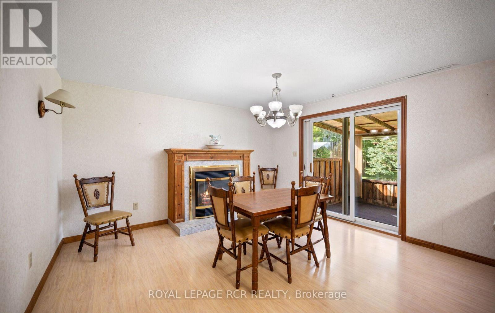 674066 Hurontario Street, Mono, Ontario  L9W 5R9 - Photo 14 - X13786884