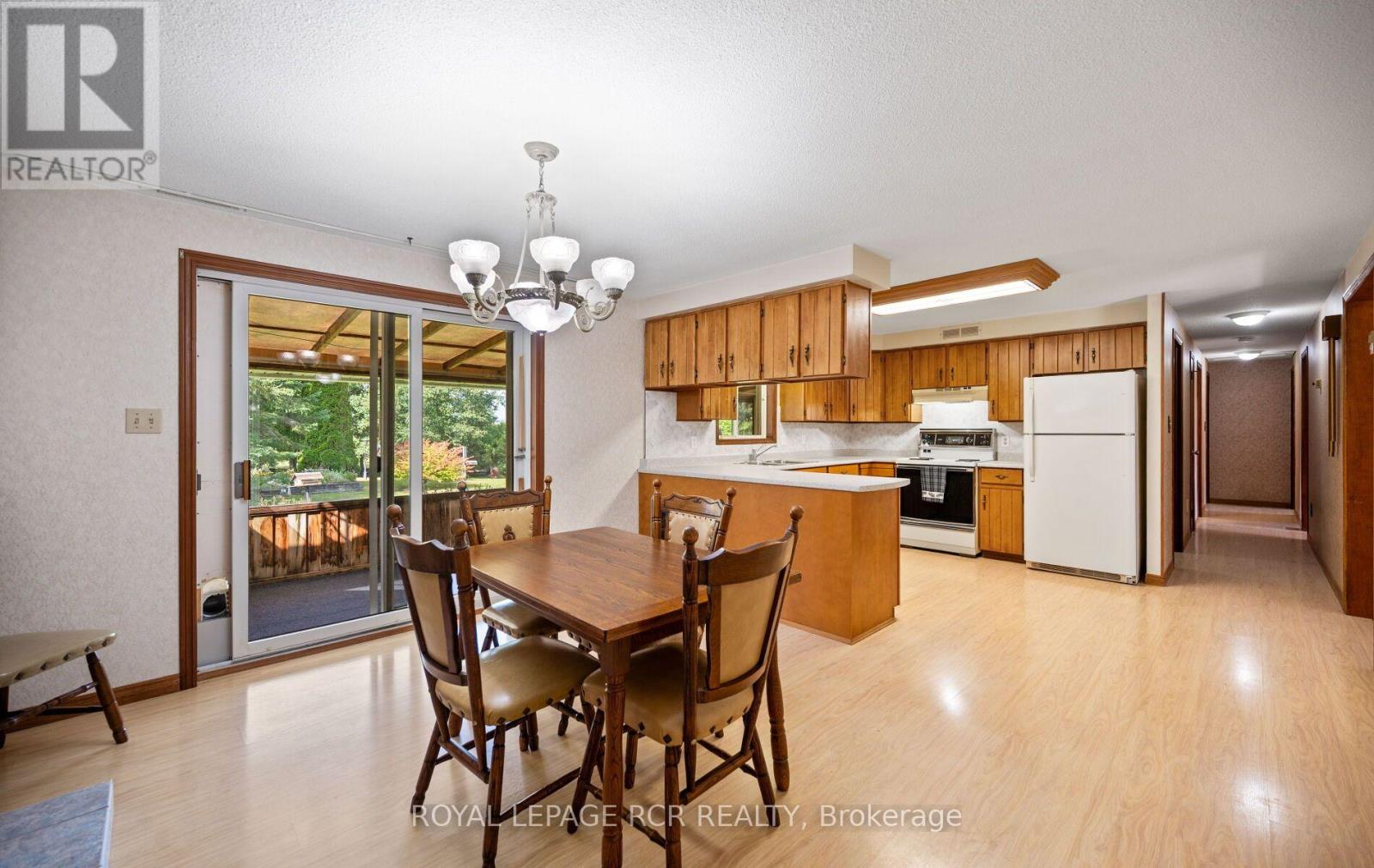 674066 Hurontario Street, Mono, Ontario  L9W 5R9 - Photo 15 - X13786884