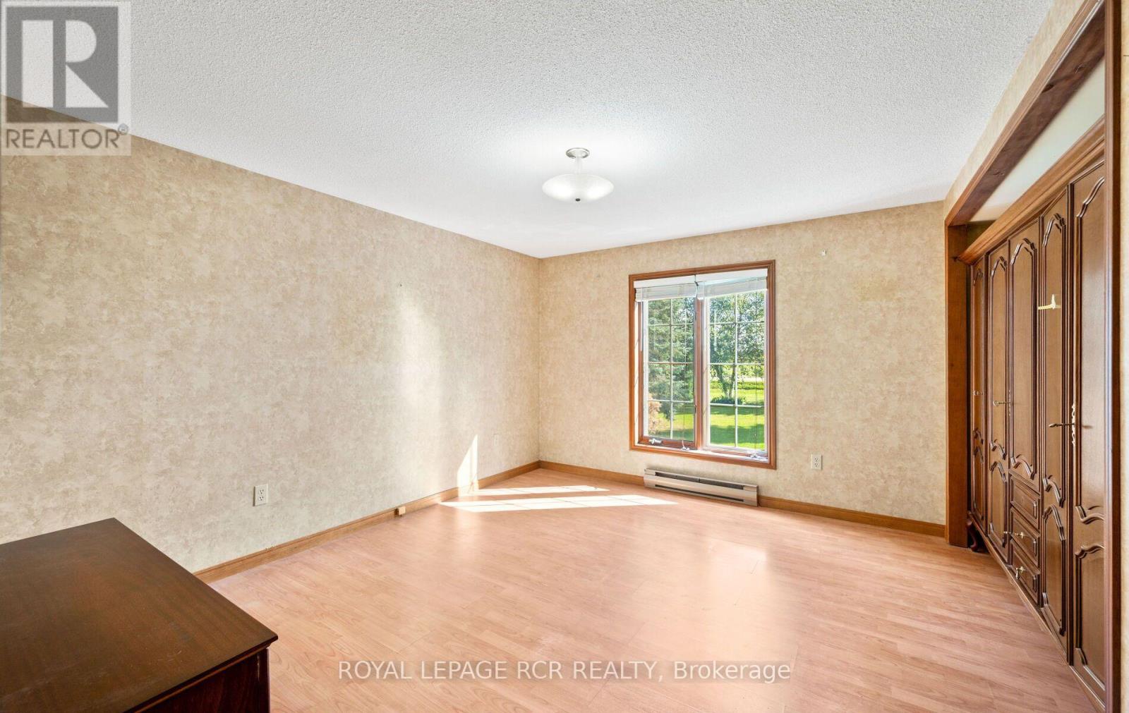 674066 Hurontario Street, Mono, Ontario  L9W 5R9 - Photo 16 - X13786884