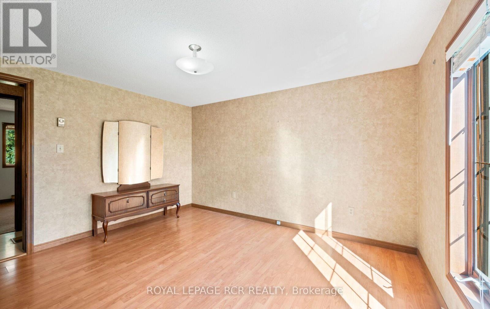 674066 Hurontario Street, Mono, Ontario  L9W 5R9 - Photo 17 - X13786884