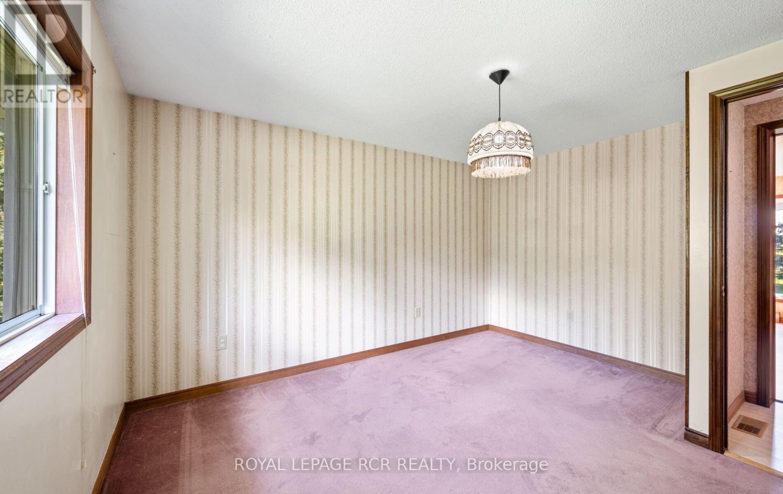 674066 Hurontario Street, Mono, Ontario  L9W 5R9 - Photo 18 - X13786884