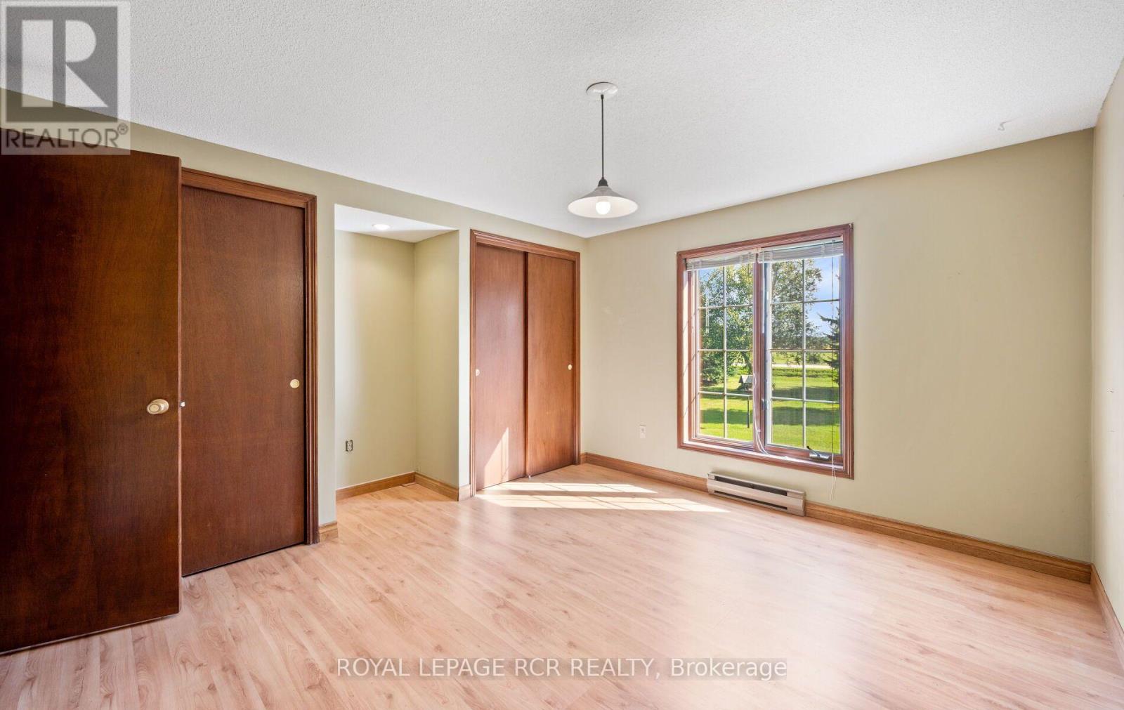 674066 Hurontario Street, Mono, Ontario  L9W 5R9 - Photo 19 - X13786884