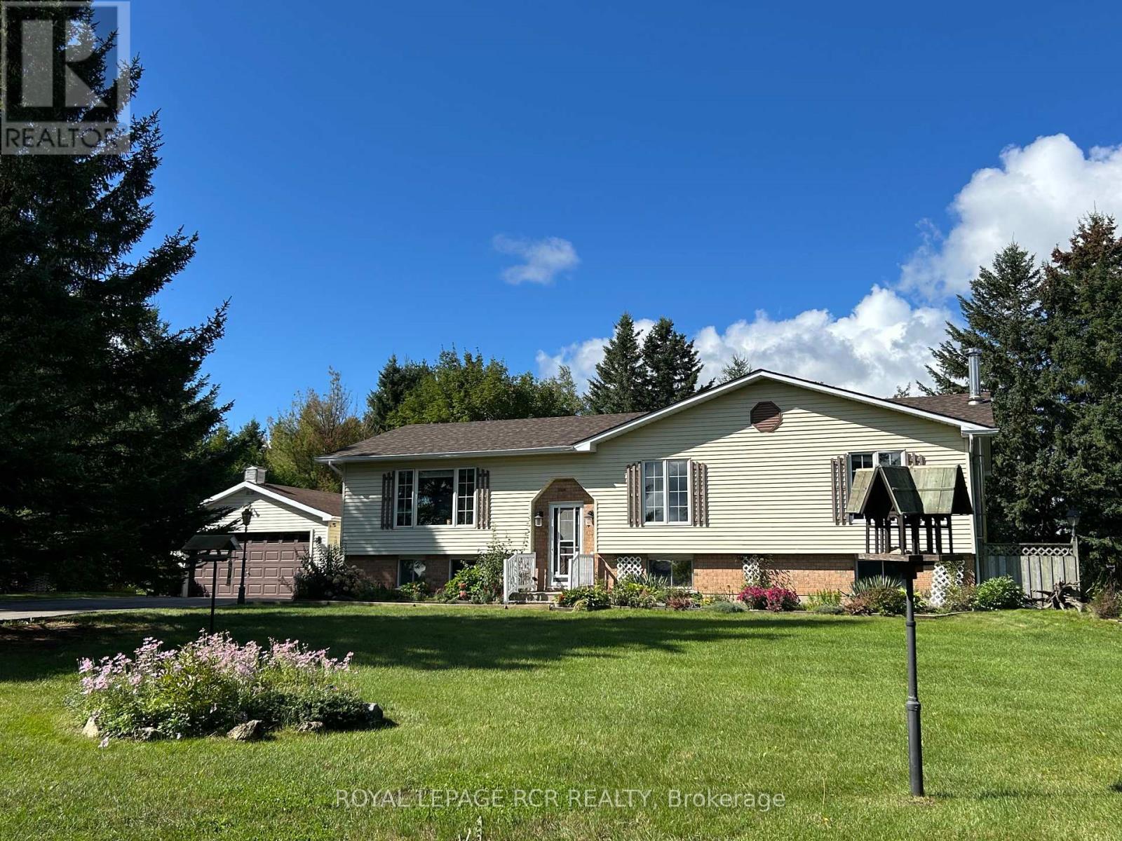 674066 Hurontario Street, Mono, Ontario  L9W 5R9 - Photo 2 - X13786884