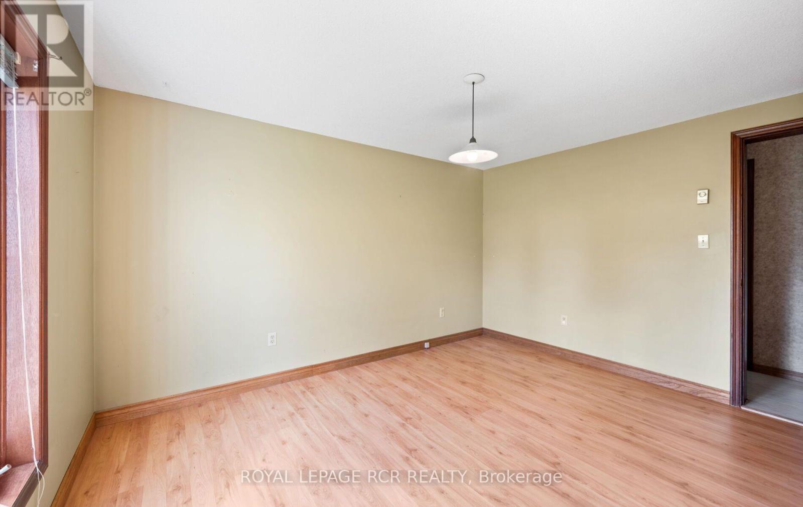 674066 Hurontario Street, Mono, Ontario  L9W 5R9 - Photo 20 - X13786884