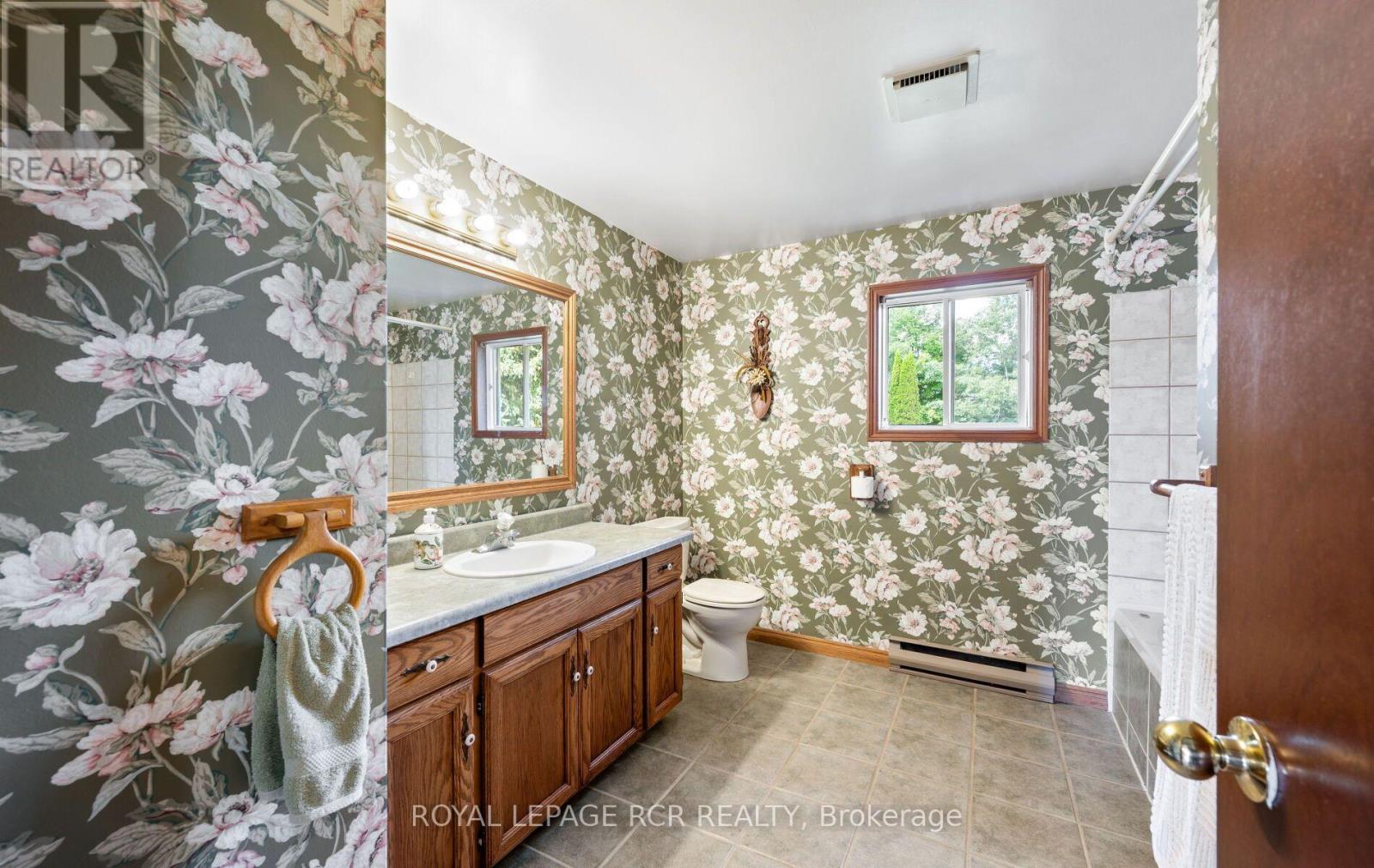 674066 Hurontario Street, Mono, Ontario  L9W 5R9 - Photo 21 - X13786884