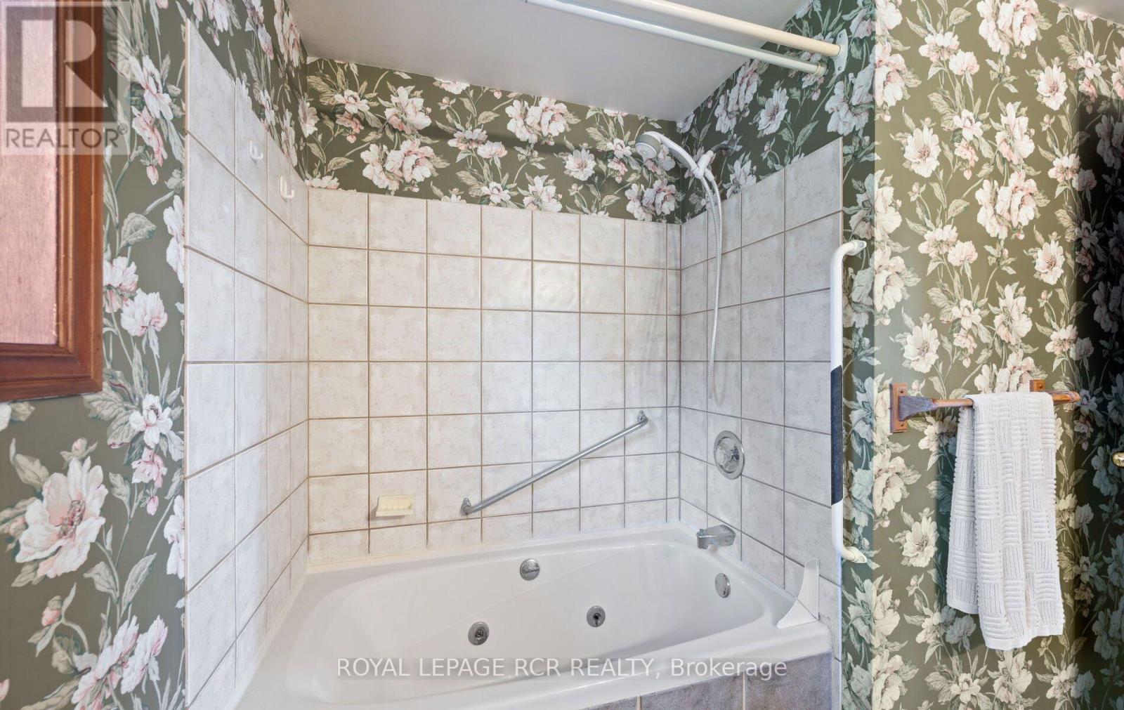 674066 Hurontario Street, Mono, Ontario  L9W 5R9 - Photo 22 - X13786884
