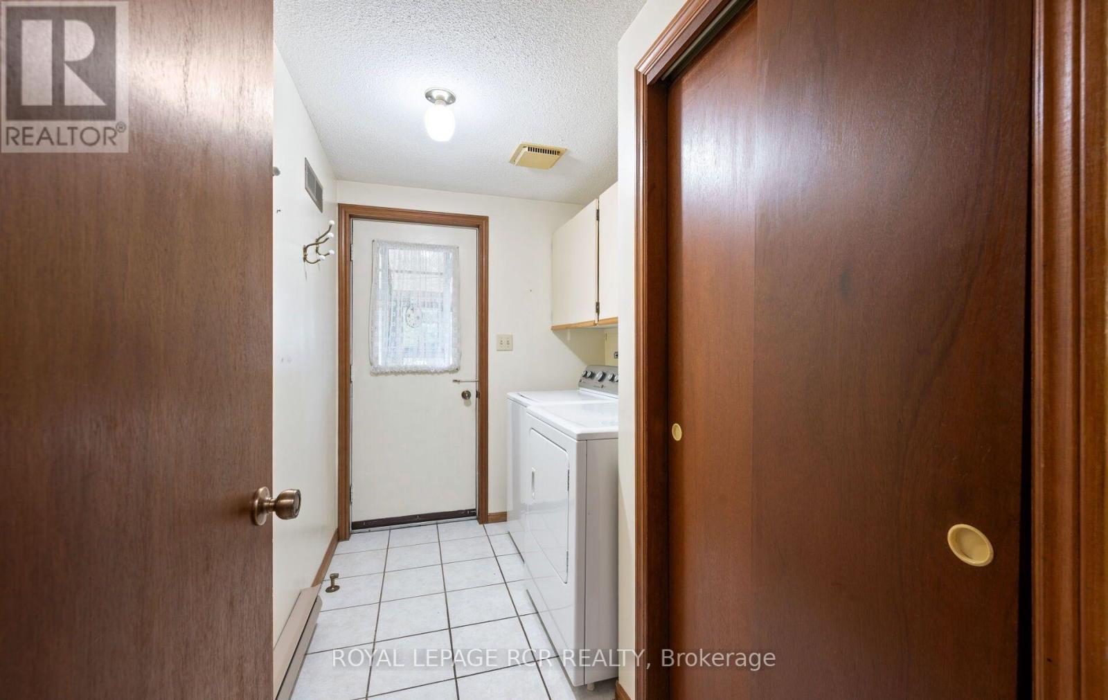 674066 Hurontario Street, Mono, Ontario  L9W 5R9 - Photo 23 - X13786884