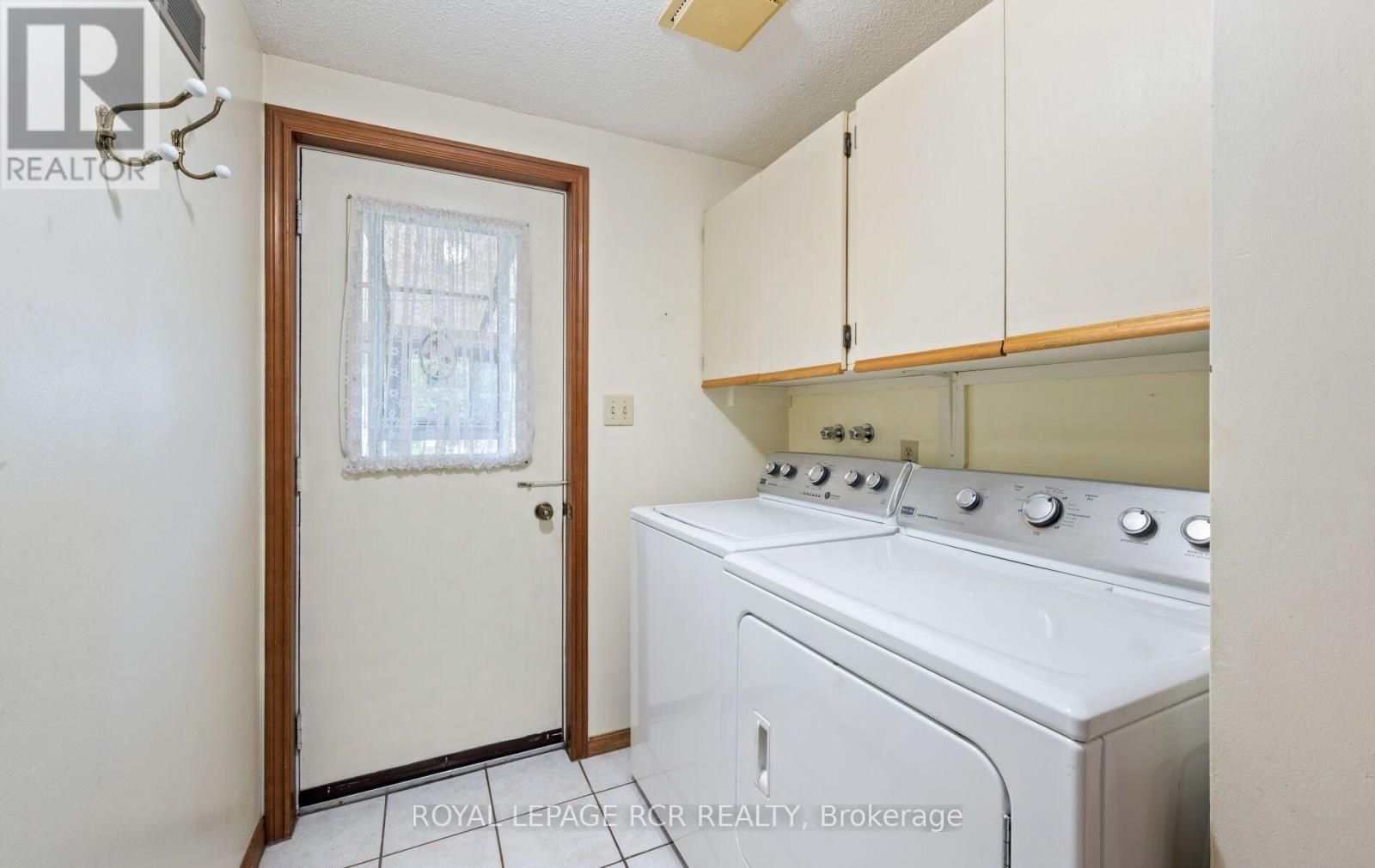 674066 Hurontario Street, Mono, Ontario  L9W 5R9 - Photo 24 - X13786884