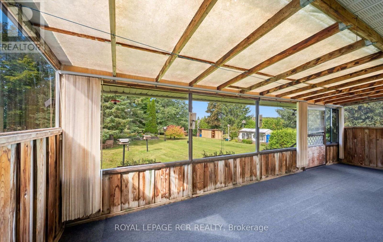 674066 Hurontario Street, Mono, Ontario  L9W 5R9 - Photo 25 - X13786884